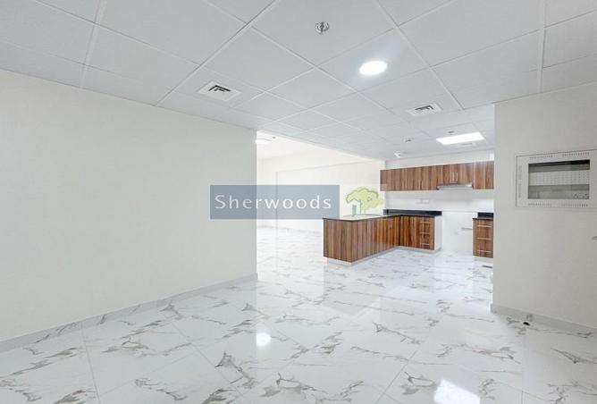 15221359 - Property Image 3