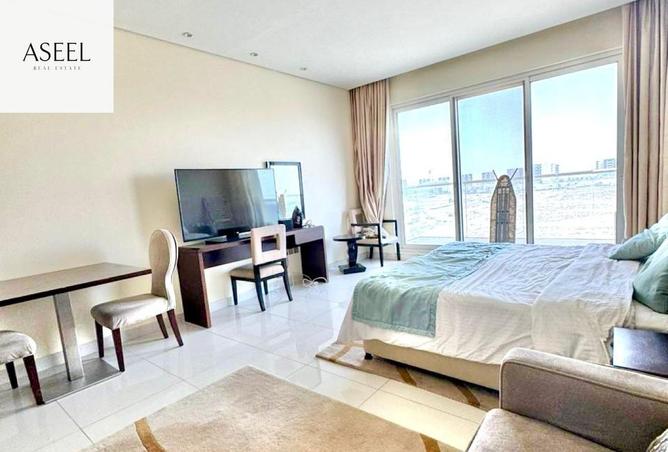 15221522 - Property Image 2