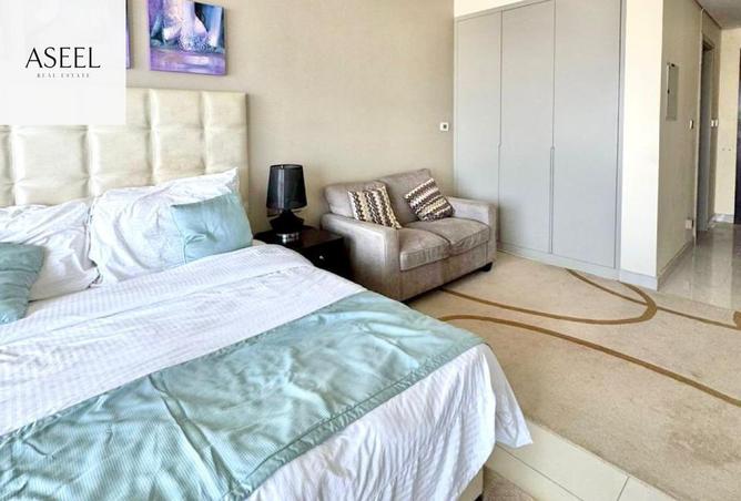 15221522 - Property Image 3