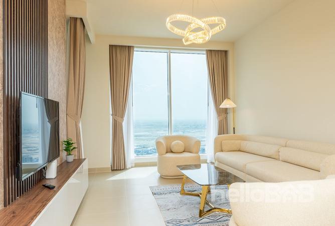 15222032 - صورة العقار 3