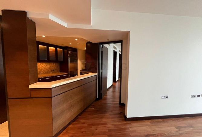 15226033 - صورة العقار 2