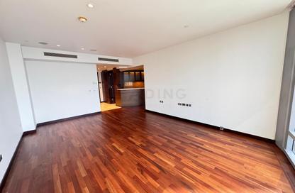 Apartment - 1 Bedroom - 1 Bathroom for rent in Burj Khalifa - Burj Khalifa Area - Downtown Dubai - Dubai
