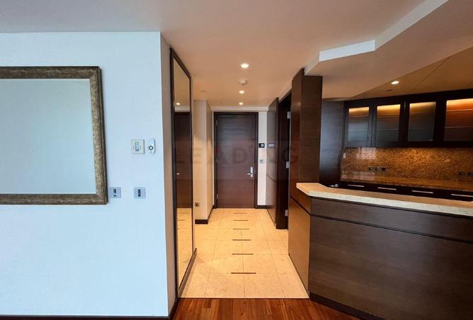 15226033 - الصورة الرئيسية للعقار