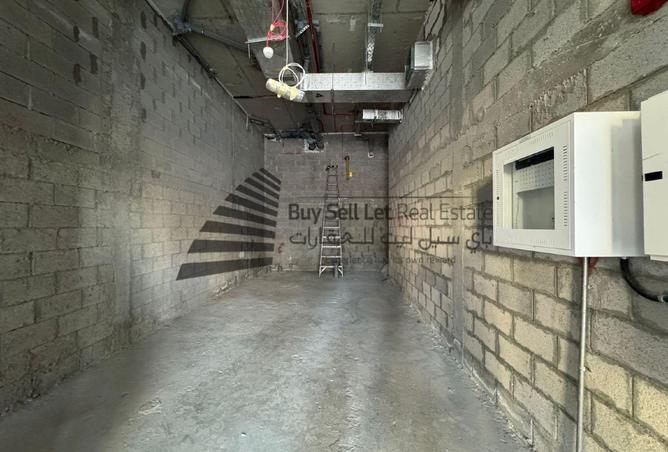 15221615 - صورة العقار 2