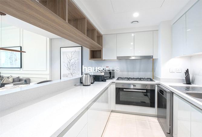 15604604 - صورة العقار 2