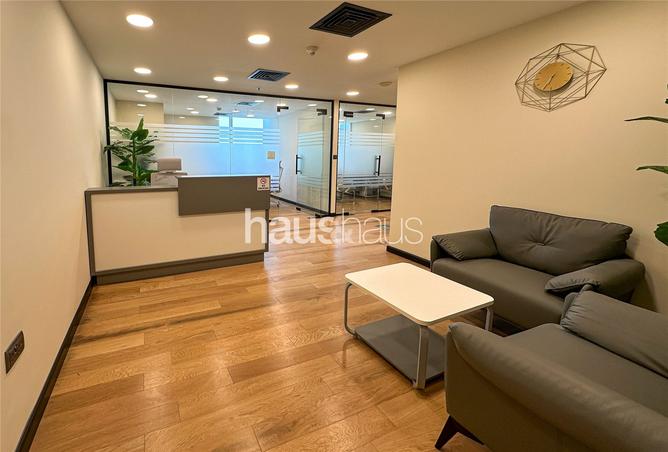 15221478 - الصورة الرئيسية للعقار