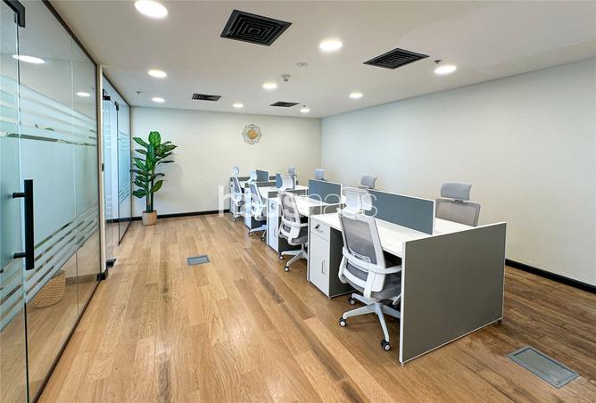 15221478 - صورة العقار 2