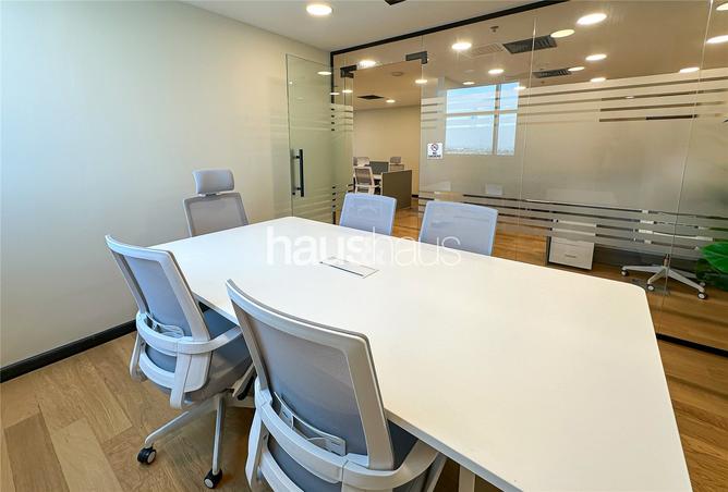 15221478 - صورة العقار 3