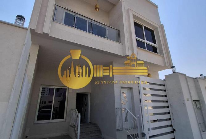 15254595 - صورة العقار 2