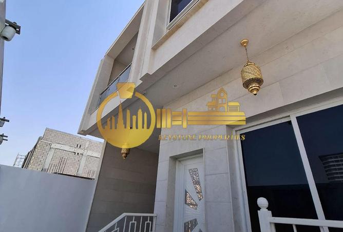 15254595 - الصورة الرئيسية للعقار