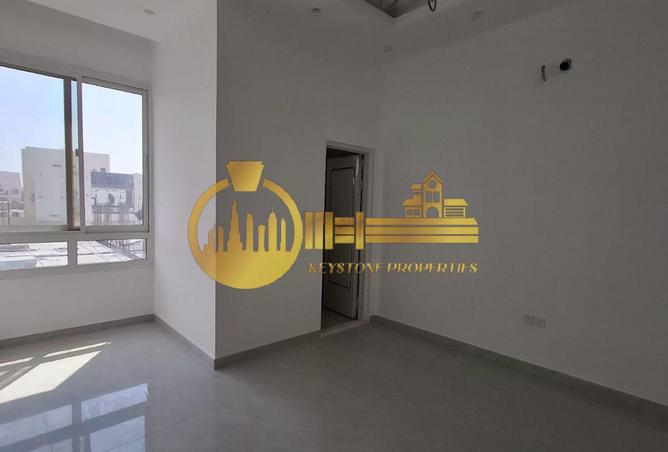 15254595 - صورة العقار 3