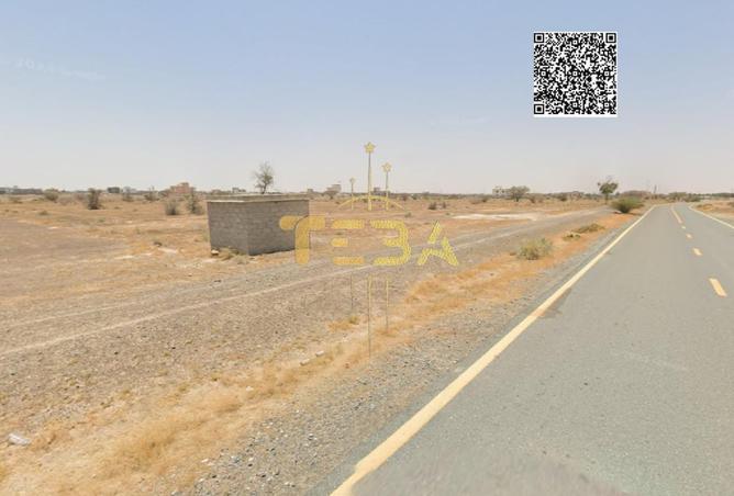 15221608 - الصورة الرئيسية للعقار