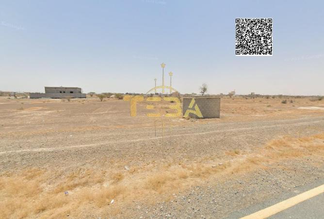 15221608 - صورة العقار 3