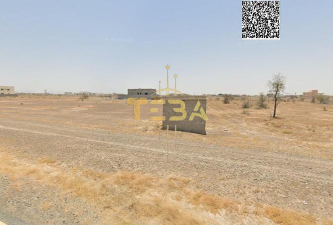 15221608 - صورة العقار 2