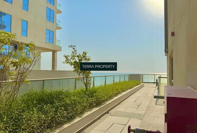 15221597 - صورة العقار 3