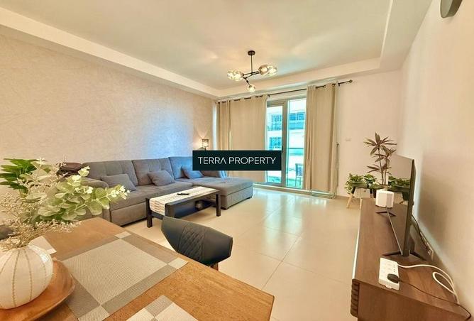 15221597 - صورة العقار 2