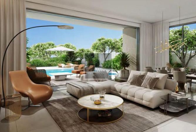 15221725 - صورة العقار 2