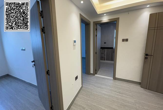 15261589 - صورة العقار 3