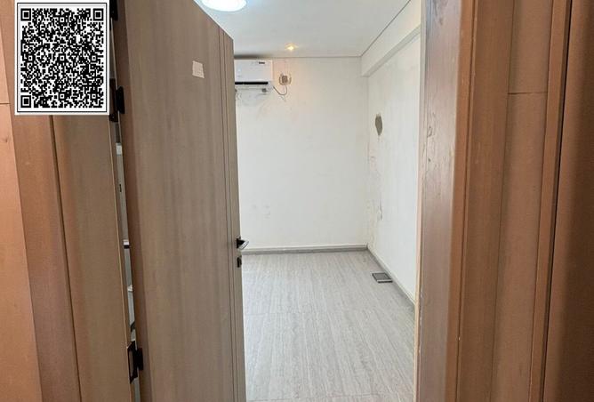 15261589 - الصورة الرئيسية للعقار