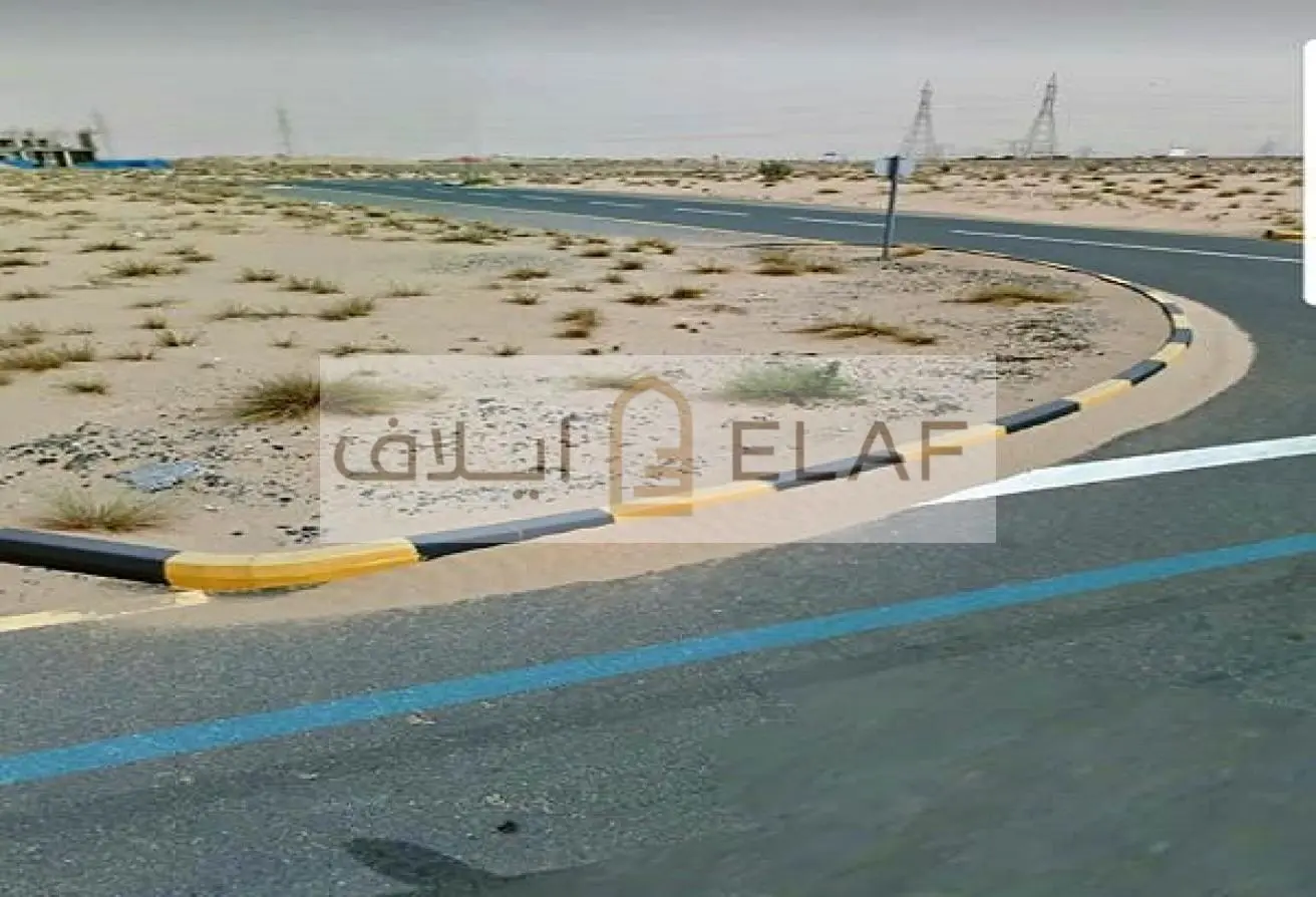 15221882 - الصورة الرئيسية للعقار