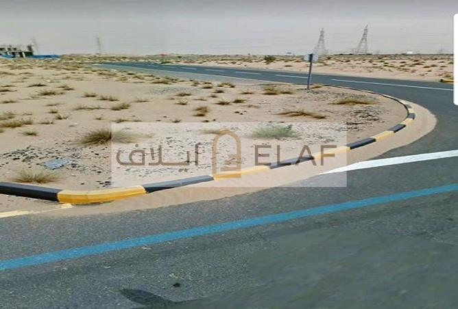 15221882 - Property Main Image
