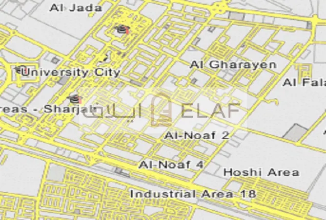 15221882 - صورة العقار 2