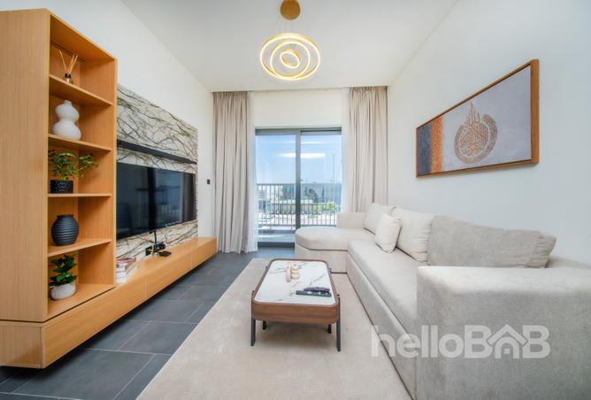 15254345 - الصورة الرئيسية للعقار