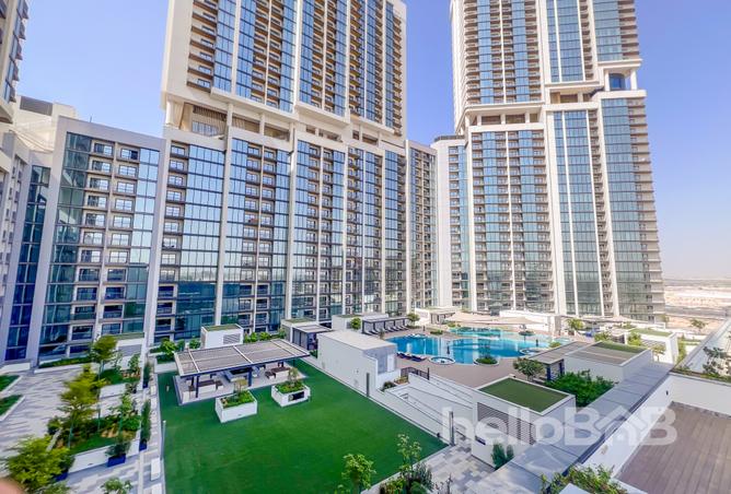 15254345 - صورة العقار 3