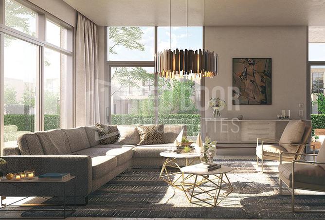 15226928 - الصورة الرئيسية للعقار