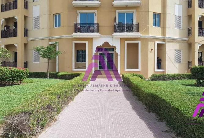 15226531 - Property Image 2