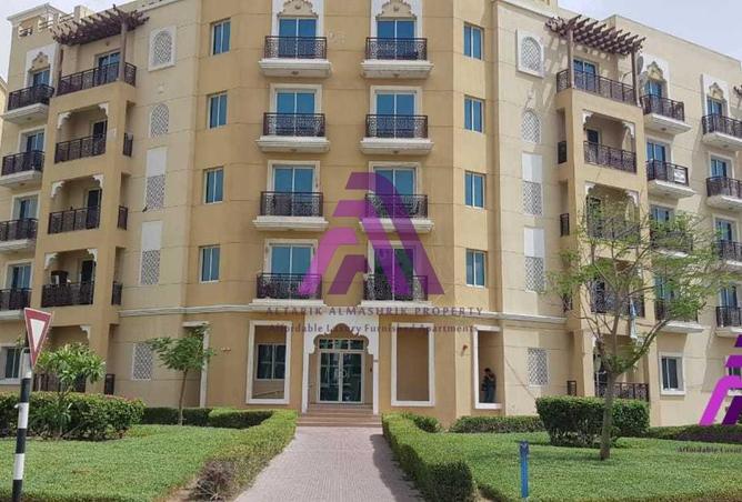 15226531 - Property Main Image