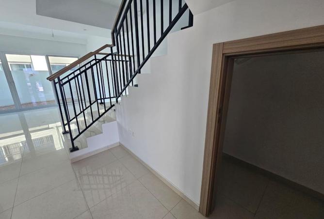 15222823 - صورة العقار 3