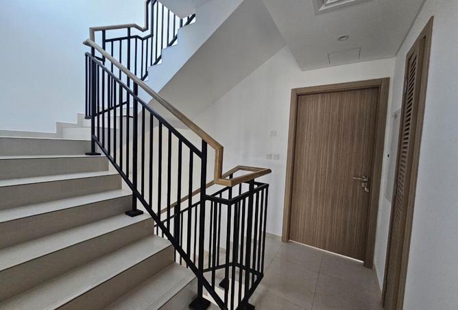 15222823 - صورة العقار 2