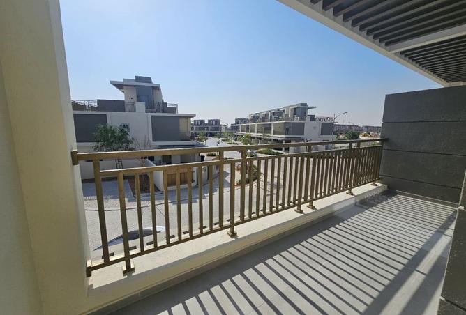 15222823 - صورة العقار 3