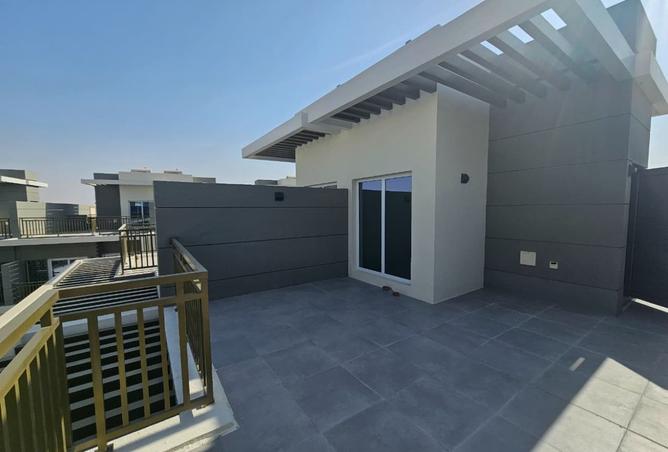 15222823 - الصورة الرئيسية للعقار