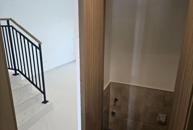 15222823 - صورة العقار 2