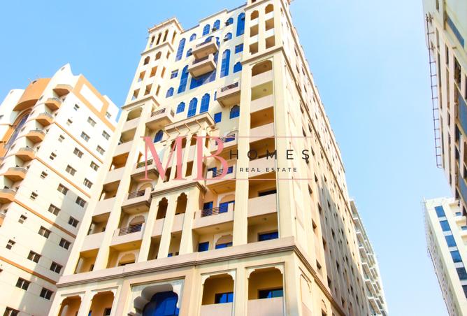 15222033 - Property Image 3