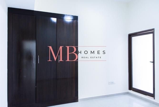 15222033 - Property Image 2