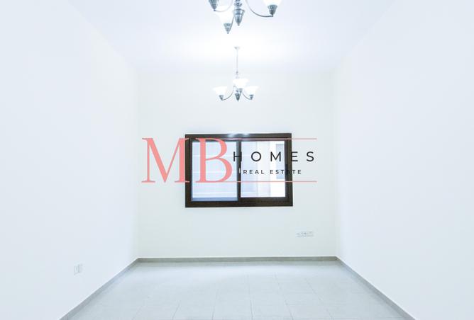 15222033 - Property Main Image