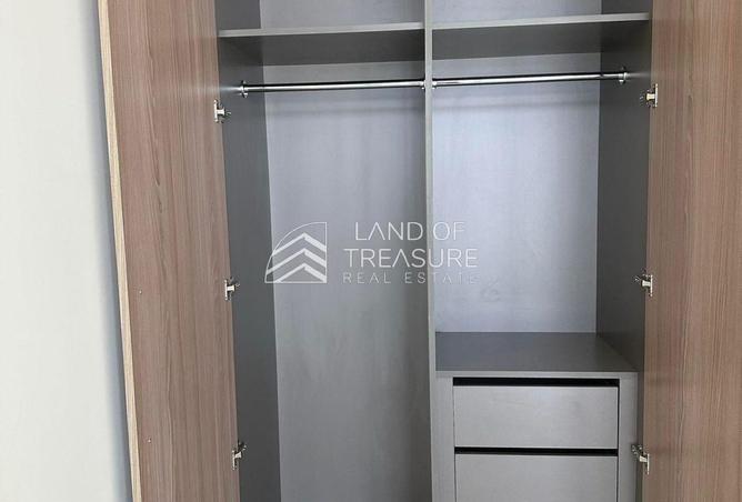 15222246 - صورة العقار 2