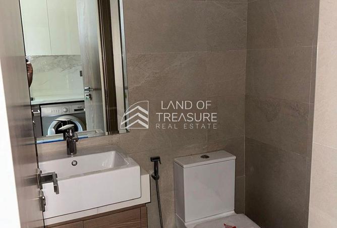 15222246 - صورة العقار 3