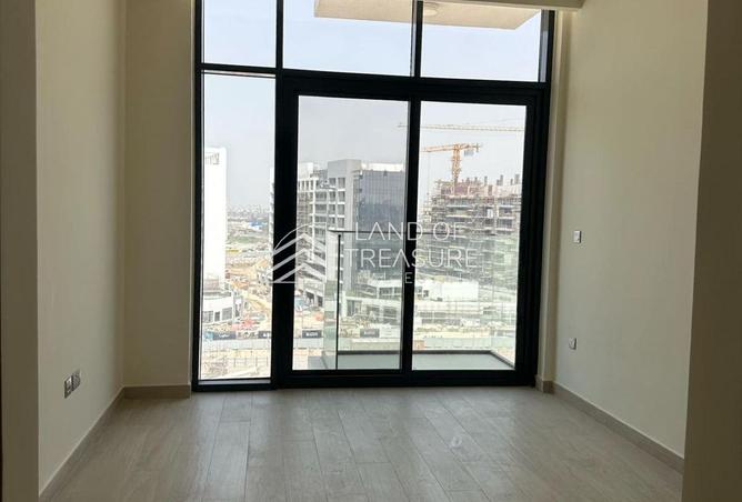 15222246 - الصورة الرئيسية للعقار