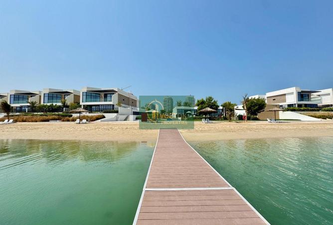 15222102 - الصورة الرئيسية للعقار