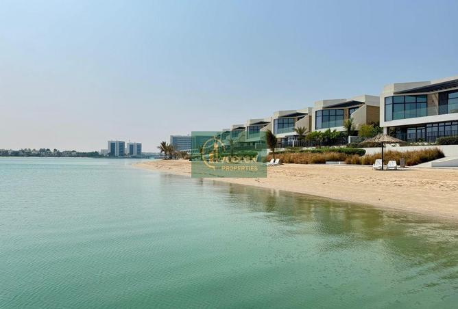 15222102 - صورة العقار 2