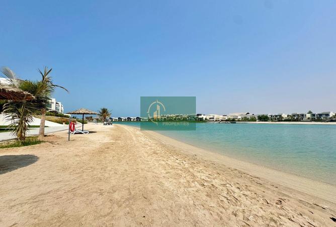 15222102 - صورة العقار 3