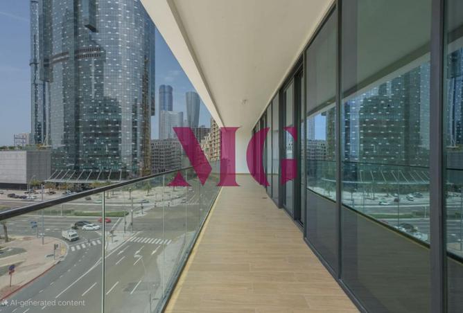 15222035 - Property Image 2