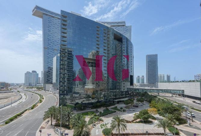 15222035 - Property Main Image