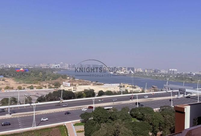 15222009 - صورة العقار 3