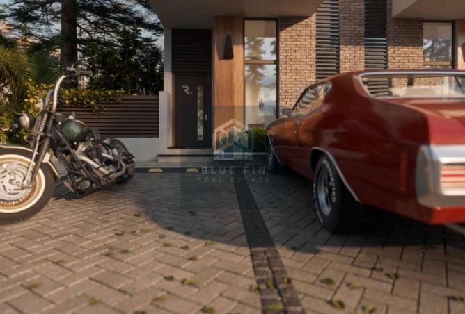 15222171 - صورة العقار 3