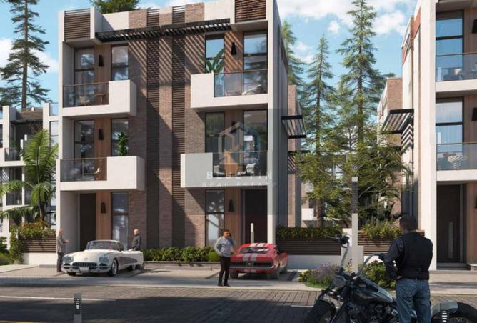 15222171 - الصورة الرئيسية للعقار